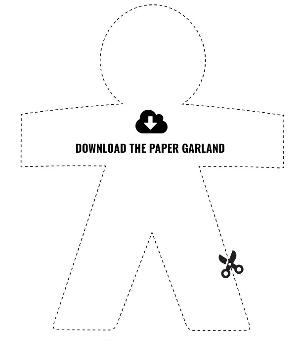 Download template