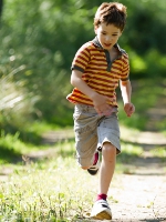 La disparition du jeu libre chez l’enfant