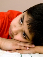 Faire le deuil d’un parent
