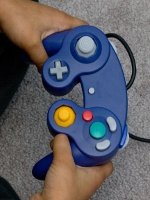 Les jeux vidéo ne le rendront pas intelligent