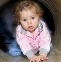 iStock_000000363011XSmall
