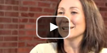 Video-ThumbExterne-cuisinie-participer