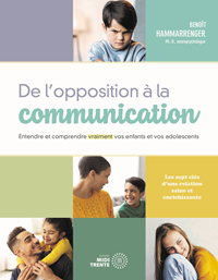 Une image contenant texte, personne, capture d’écran

Description générée automatiquement