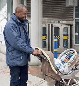 Une image contenant personne, habits, plein air, homme

Le contenu généré par l’IA peut être incorrect.