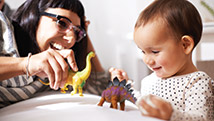 images dossier
