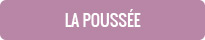 La pousée