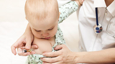 Retarder les vaccins: de plus en plus de demandes