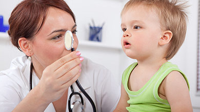 Le salaire familial : un indice de bonne santé?
