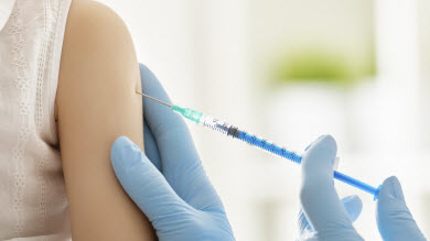Vaccins: la musique pour calmer les enfants et... les parents!