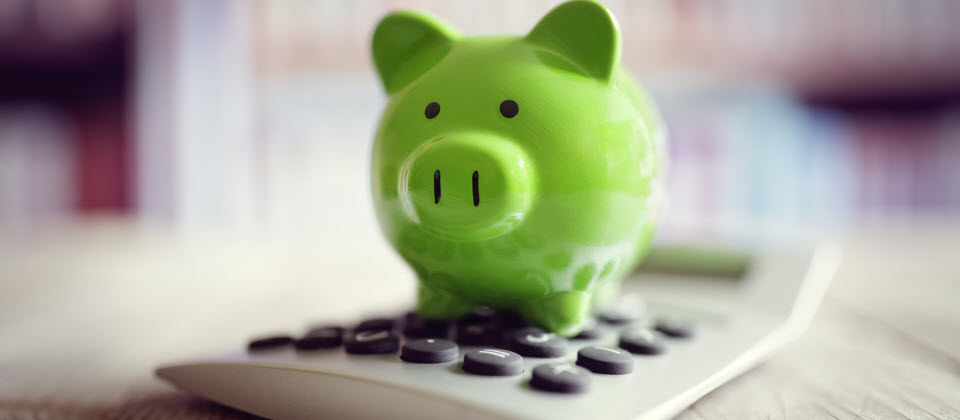 Finances des familles: quoi de neuf en 2018?