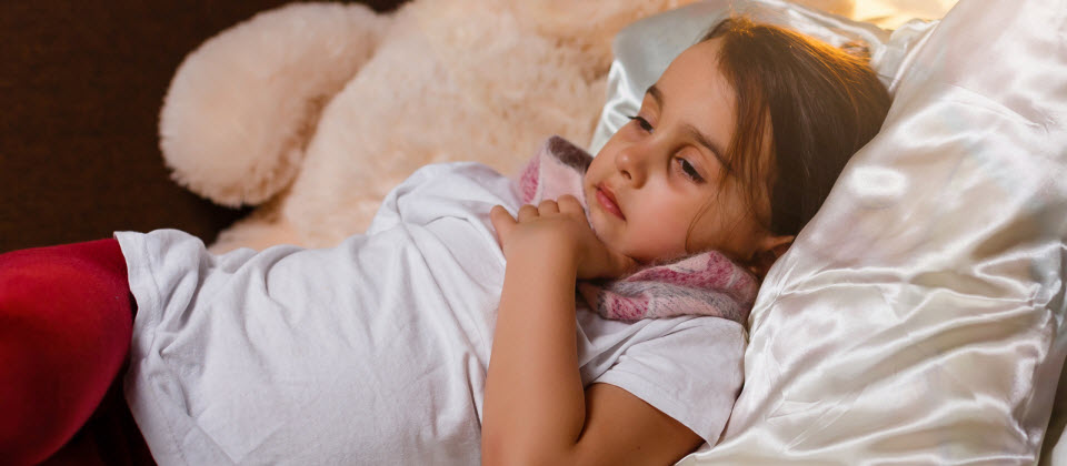 En manchettes: mythes sur le rhume, allergies alimentaires et soirées de jeux en famille