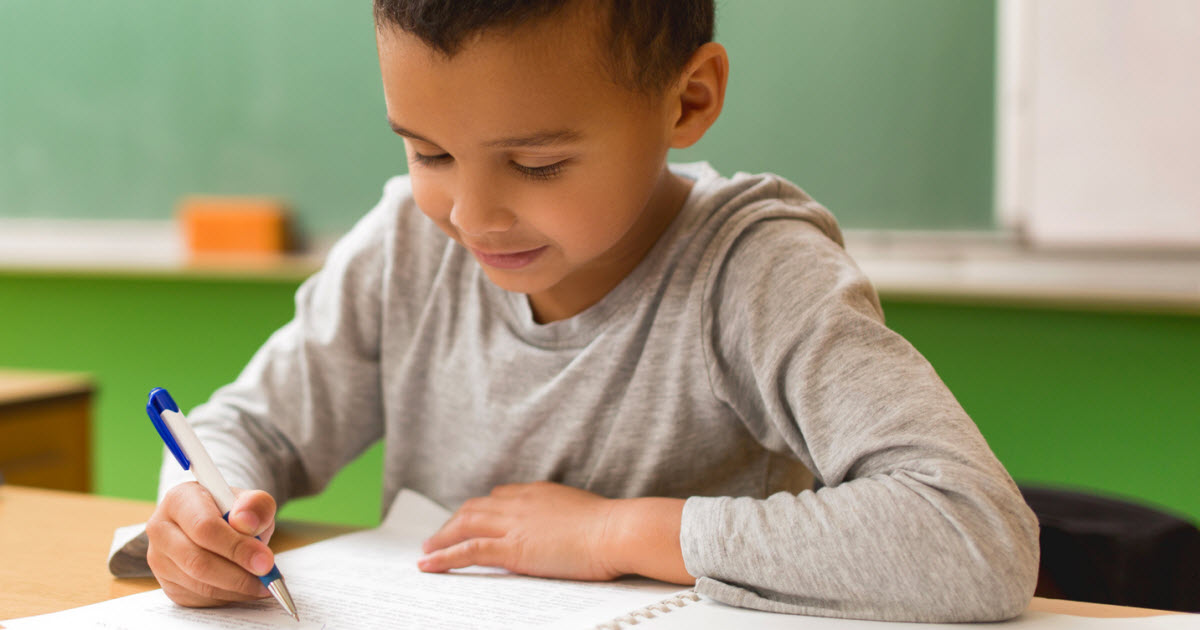 Retour en classe: comment prendre sa décision?