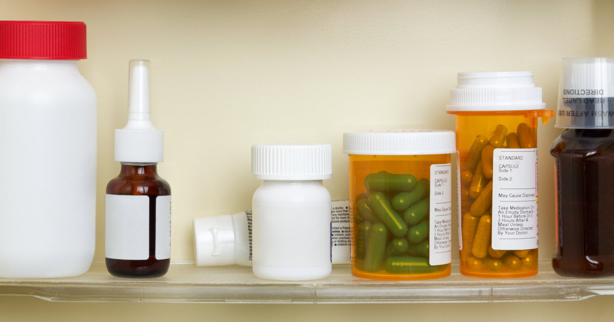 En manchettes: Info-Santé et les questions sur les médicaments - Collaboration et jeu symbolique - Devoirs