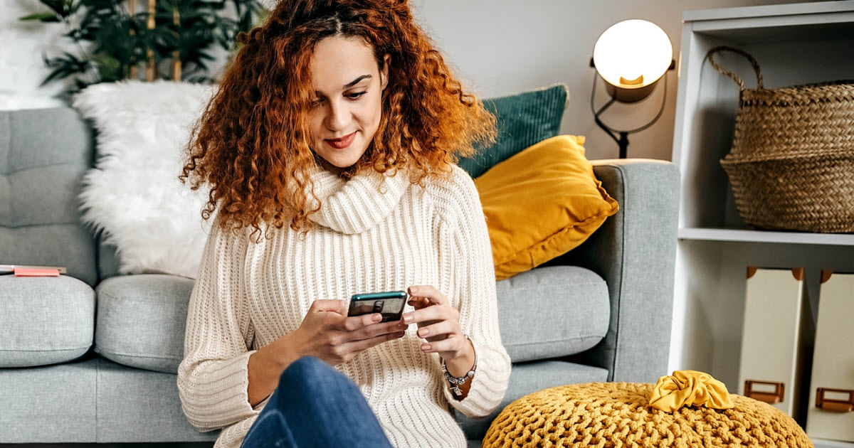 En manchettes: Désir d’enfant et réseaux sociaux – Renforcer le lien avec votre enfant – Accouchement et gestion de la douleur