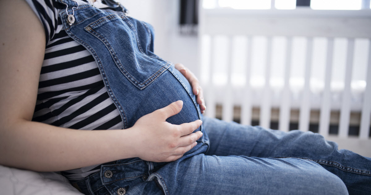 En manchettes: Grossesse et syphilis – Fermer l’écran – Commotions cérébrales – Ressources pour les familles