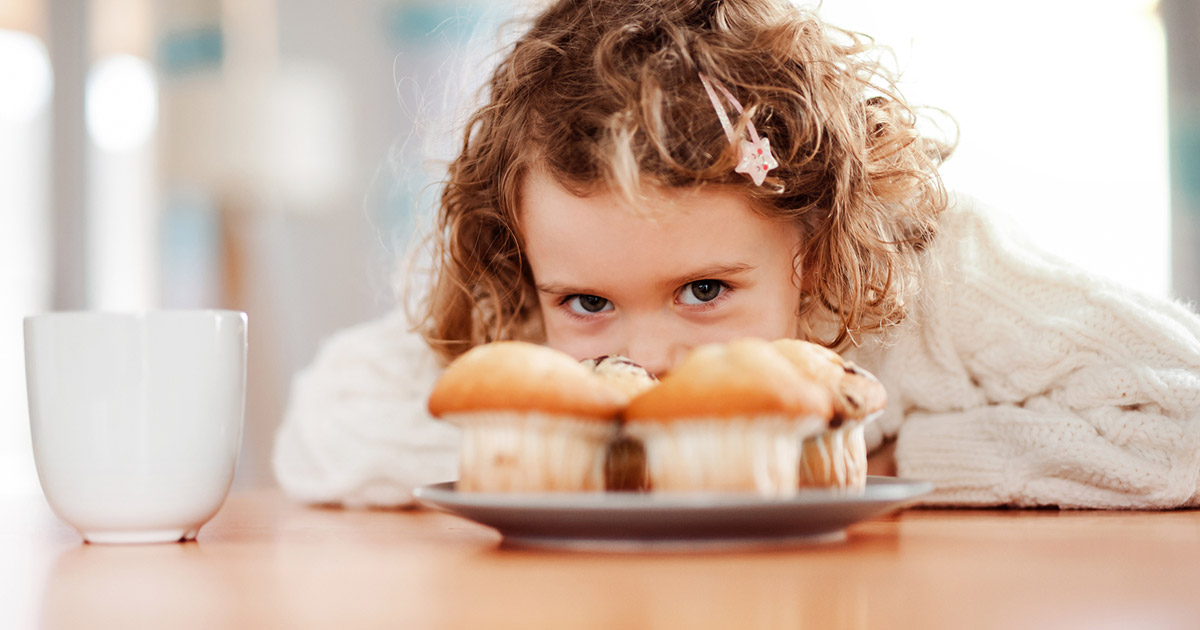 5 trucs pour manger moins sucré sans bouder son plaisir
