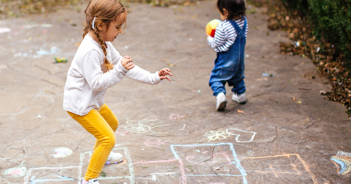 Activités familiales et déconfinement: le point sur ce qui est permis ou non