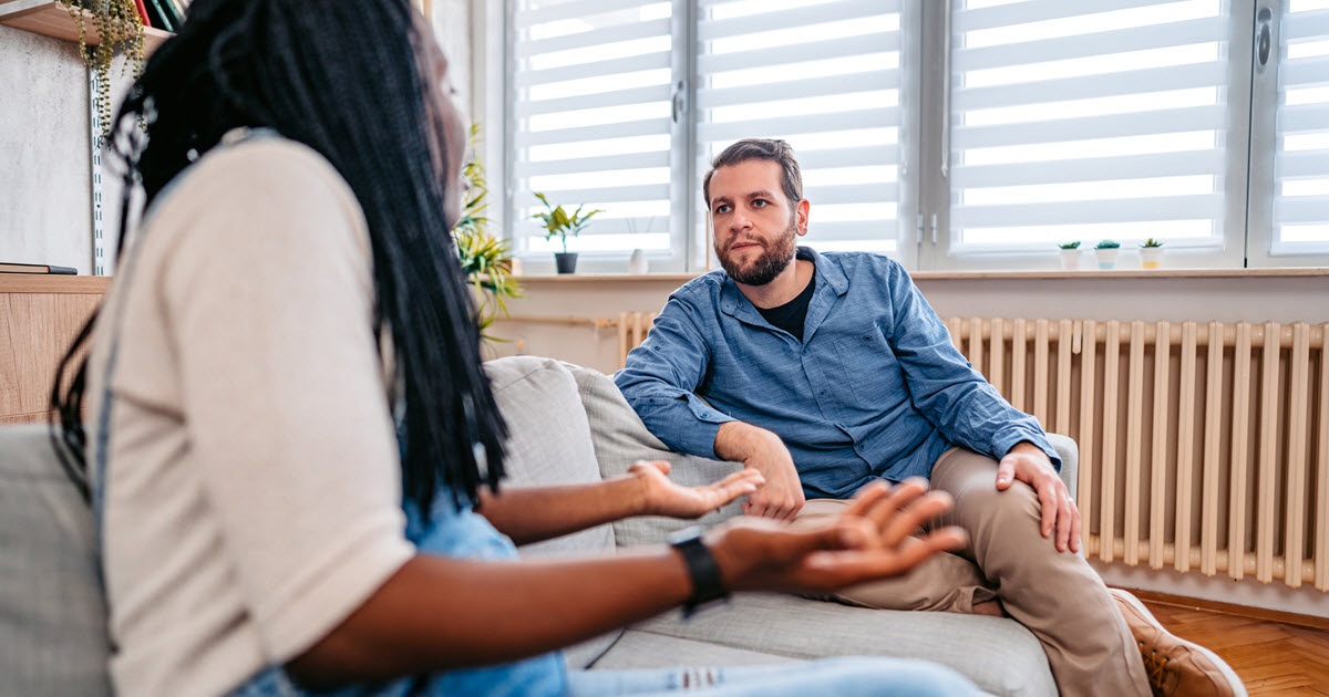Autorité parentale : comment l’exercer après la séparation?