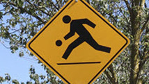 Ces logos qui attirent l’attention des petits