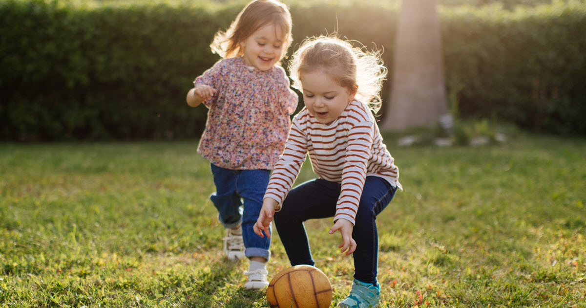 Comment prévenir le décrochage sportif chez les filles?