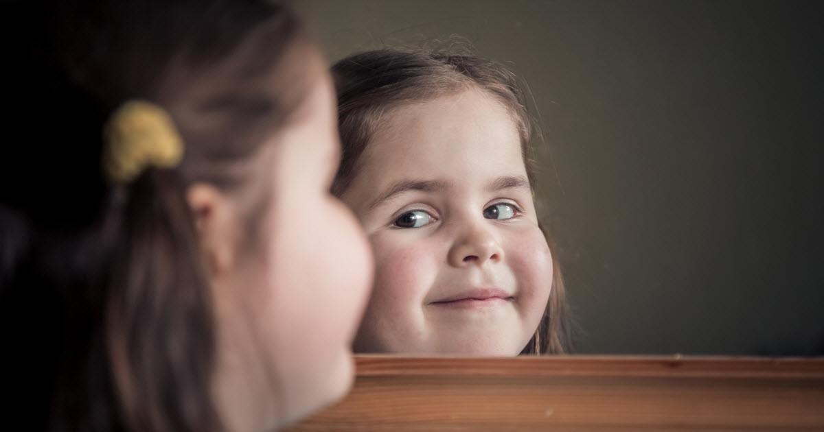 Comment prévenir la grossophobie dès l'enfance?