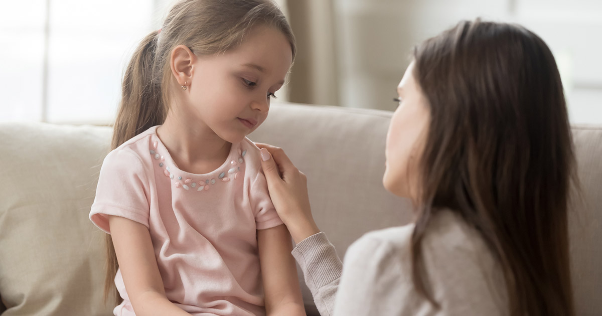 Conséquences: pas toujours faciles à appliquer!
