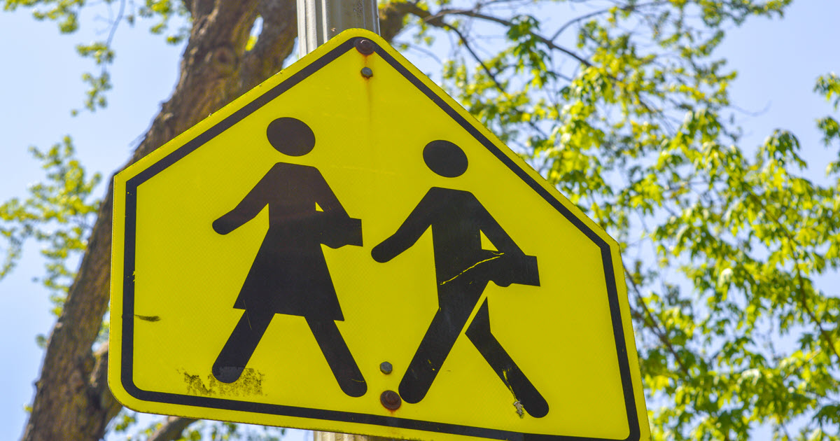 COVID-19: retour à l'école et en garderie reporté dans le grand Montréal