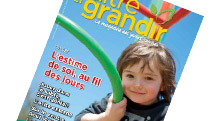 Initiatives inspirantes en CPE