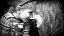 Lettre à ma fille Viviane