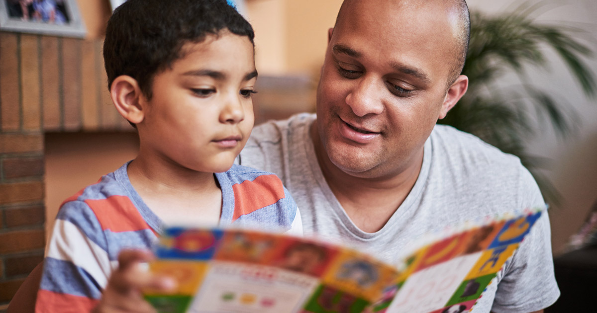 Des livres québécois accrocheurs pour les 6 à 9 ans