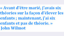 Opération POURQUOI?