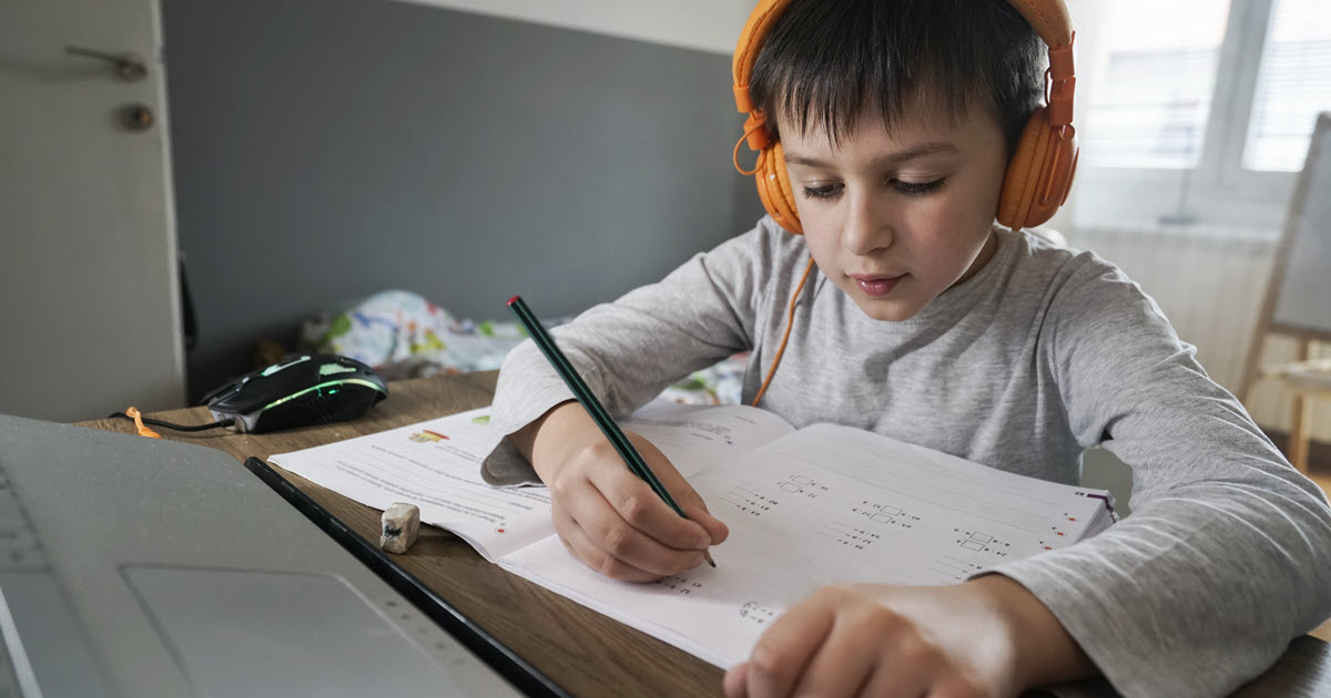 Écoles primaires: retour en classe repoussé au 11 janvier