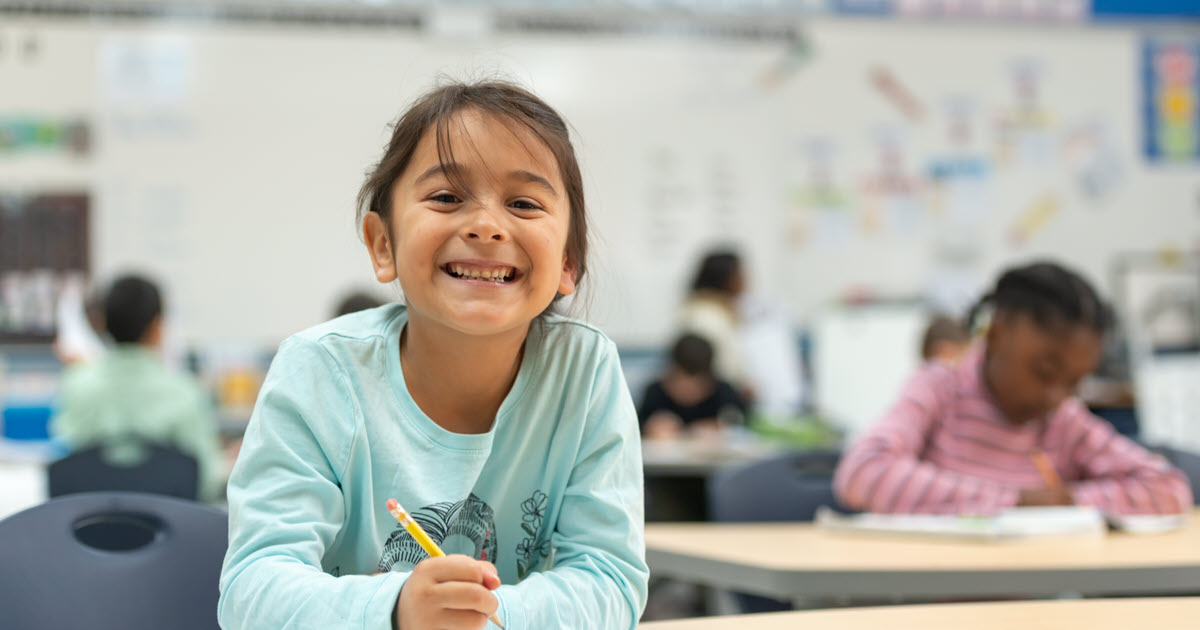 Rentrée scolaire: pas de sous-groupes et masque obligatoire dès la 5e année