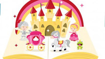 Trop de livres pour enfants stéréotypés!