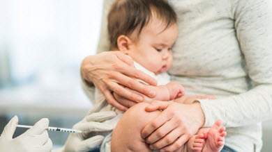 Vaccination et autisme: la fin d'une controverse