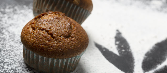 Aliments au cannabis: loin des enfants
