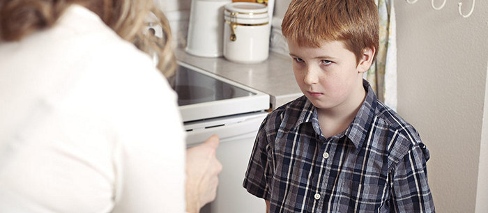 Communication: attention aux mots qui blessent