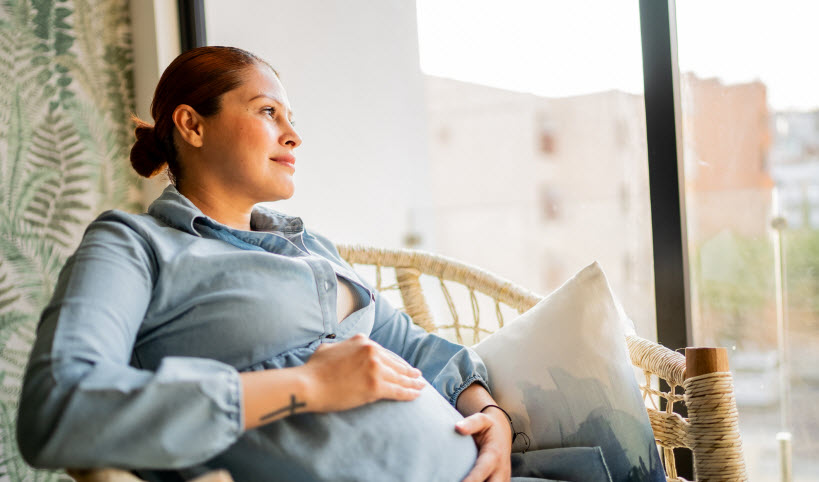 6 moyens de réduire le stress