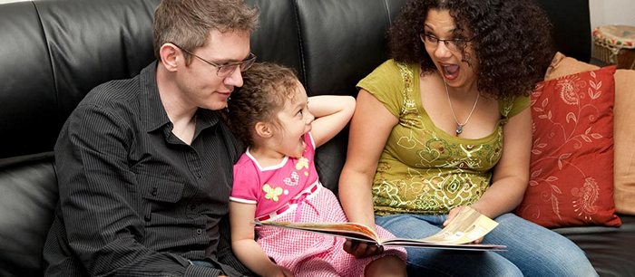 L'apprentissage de plusieurs langues