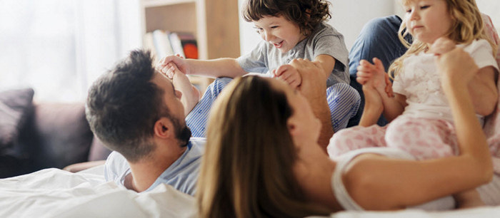 Langage: les différences entre les filles et les garçons