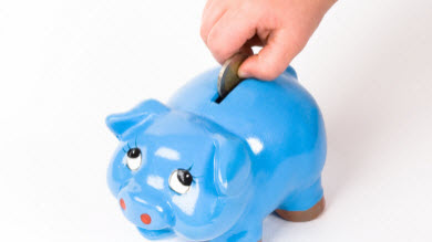 Impôts: 10 cadeaux fiscaux pour votre famille