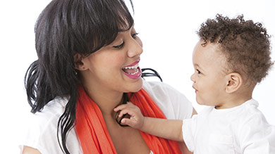 Enfant bilingue: 9 choses à savoir