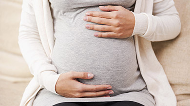 Grossesse: faut-il craindre le virus Zika?