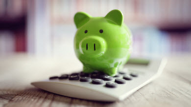Finances des familles: quoi de neuf en 2018?