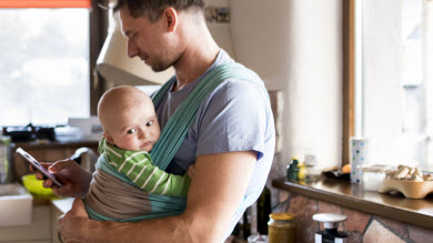 En manchettes - 19 juillet 2018