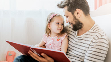 En manchettes: livres numériques, résultats scolaires, et médicaments contre le rhume
