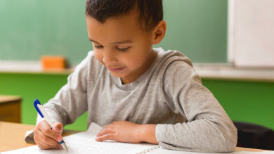 Retour en classe: comment prendre sa décision?