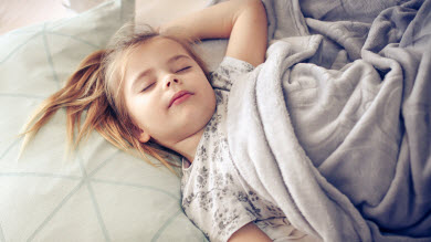 En manchettes: Poussières de lit – Langue seconde – Émotions – École à distance