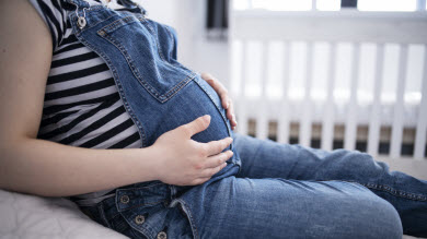 En manchettes: Grossesse et syphilis – Fermer l’écran – Commotions cérébrales – Ressources pour les familles