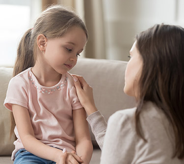 Conséquences: pas toujours faciles à appliquer!